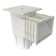 Skimmer Beton 15L Skimmer Beton 15L