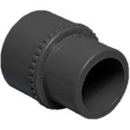 Pompă suflantă SPA 2.0 CP