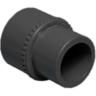 Pompă suflantă SPA 1.0 CP