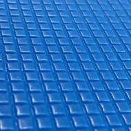 Prelata Termica de Spuma