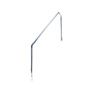 Balustrada Intrare/Iesire Inox AISI-316 Balustrada Intrare/Iesire Inox AISI-316