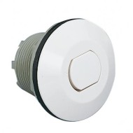 Buton Pneumatic Buton Pneumatic