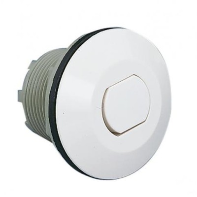 Buton Pneumatic Buton Pneumatic