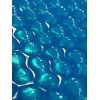 Prelata Solara Geobubble Solar Premium - Albastru 500 μ Prelata Solara Geobubble Solar Premium - Albastru 500 μ