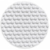 Prelata Solara Geobubble RaeGuard - Alb 500 μ