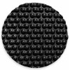 Prelata Solara Geobubble EnergyGuard - Negru 500 μ Prelata Solara Geobubble EnergyGuard - Negru 500 μ