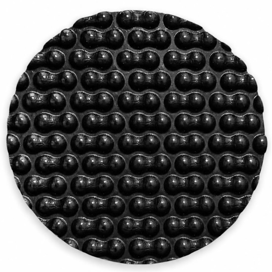 Prelata Solara Geobubble EnergyGuard - Negru 500 μ Prelata Solara Geobubble EnergyGuard - Negru 500 μ