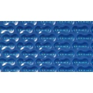 Prelata Solara Geobubble RaeGuard - Alb 500 μ