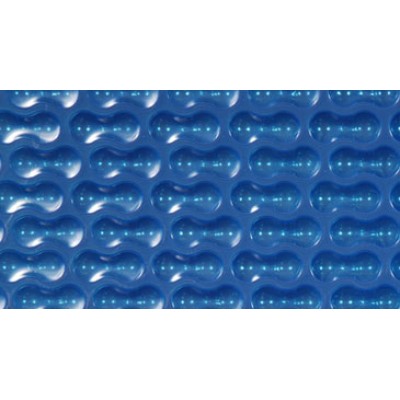 Prelata Solara Geobubble EnergyGuard - Negru 500 μ
