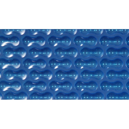 Prelata Solara Geobubble RaeGuard - Alb 500 μ Prelata Solara Geobubble RaeGuard - Alb 500 μ