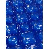 Prelata Solara OXO - Albastru Premium 500 μ Prelata Solara OXO - Albastru Premium 500 μ