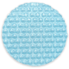 Prelata Solara Geobubble Sol+Guard - Transparent 500 μ Prelata Solara Geobubble Sol+Guard - Transparent 500 μ