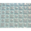 Prelata Solara OXO - Transparent 500 μ Prelata Solara OXO - Transparent 500 μ