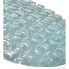Prelata Solara OXO - Transparent 500 μ Prelata Solara OXO - Transparent 500 μ