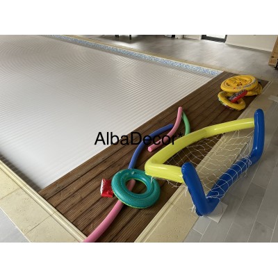 Bordura ARVORE 32 Dreapta 50 Culoare Smoke