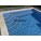 Bordura Piscina