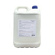 Esenta de Eucalipt 5L Esenta de Eucalipt 5L