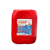 Corector PH- FORTE 20L Corector PH- FORTE 20L