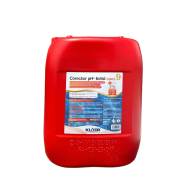 Corector PH- FORTE 20L Corector PH- FORTE 20L