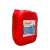 Corector PH- FORTE 20L Corector PH- FORTE 20L