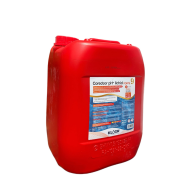 Corector PH- FORTE 20L Corector PH- FORTE 20L