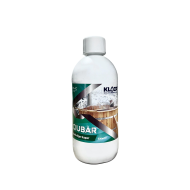 Solutie Anti-Alge pentru Ciubar 500ml Solutie Anti-Alge pentru Ciubar 500ml