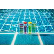 Kit Tester pentru apa PH/CL