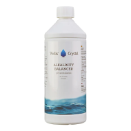 Stabilizator de pH Stabilizator de pH