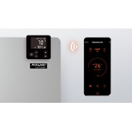 Dezumidificator INVERTER-PLUS 120l