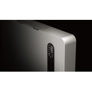 Dezumidificator INVERTER-PLUS 96l Dezumidificator INVERTER-PLUS 96l