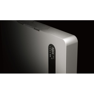 Dezumidificator INVERTER-PLUS 96l Dezumidificator INVERTER-PLUS 96l