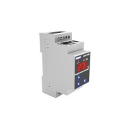 Termostat Digital ESM-1510 Termostat Digital ESM-1510