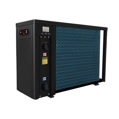 Pompa de caldura (30 - 50 m3) COMFORTLINE INVERTER 13 Pompa de caldura (30 - 50 m3) COMFORTLINE INVERTER 13