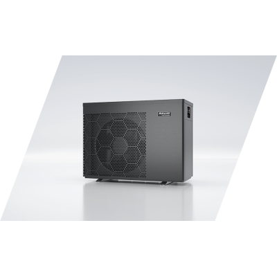 Pompa de caldura (20 - 40 m3) INVERTER PLUS 20 Pompa de caldura (20 - 40 m3) INVERTER PLUS 20
