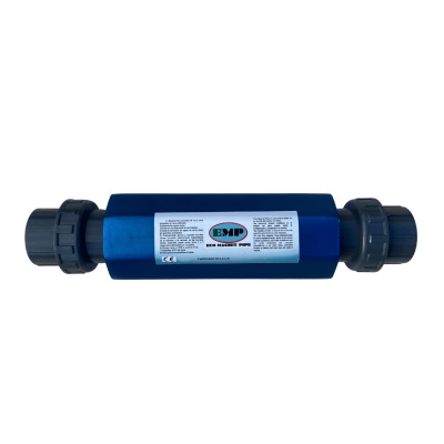 Demagnetizor - Dezinfectie si Anticalcar - D50 Demagnetizor - Dezinfectie si Anticalcar - D50