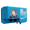 Dozator-Regulator PISCINA MP1FAST  - PH/REDOX WIFI 