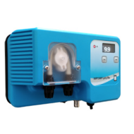 Dozator-Regulator PISCINA MP1FAST  - PH/REDOX WIFI 