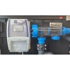 Electroclorinator salin 30 gr Electroclorinator salin 30 gr