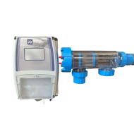 Electroclorinator salin 30 gr Electroclorinator salin 30 gr