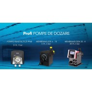 Sistem dozare ASIN Aqua Home CLF Sistem dozare ASIN Aqua Home CLF