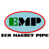 Eco Magnet Pipe