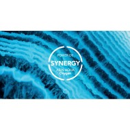 Sistem dozare ASIN Aqua Oxygen