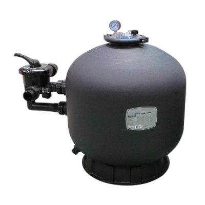 Filtru de nisip D650 Filtru de nisip D650