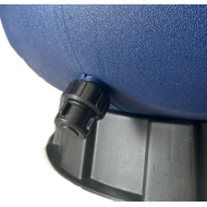 Filtru de nisip D650