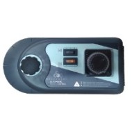 Panou electric de control compact fara transformator 100W  Panou electric de control compact fara transformator 100W