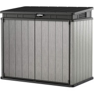 Ansamblu - Sistem Filtrare de Suprafata D500 ELITE Ansamblu - Sistem Filtrare de Suprafata D500 ELITE