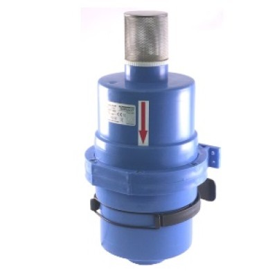 Pompa Suflanta 1,6 HP Pompa Suflanta 1,6 HP