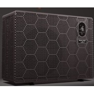 Pompa de caldura (90-160 m3) INVER-X 110T Pompa de caldura (90-160 m3) INVER-X 110T