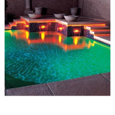 Cascada incorporabila - tip perdea 60 cm Cascada incorporabila - tip perdea 60 cm