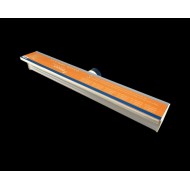 Cascada incorporabila iluminata LED - tip perdea 60 cm  Cascada incorporabila iluminata LED - tip perdea 60 cm